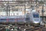 SNCF TGV 4403